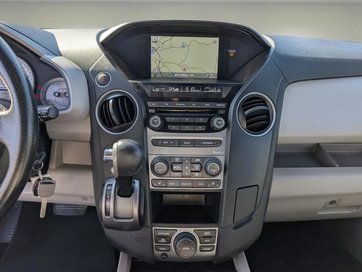 2014 Honda Pilot EX-L (5FNYF3H75EB) with an Other engine, located at 5115 14th Ave., Columbus, GA, 31904, (706) 323-0345, 32.511494, -84.971046 - **Discover Your Adventure-Worthy 2014 Honda Pilot EX-L at Gils Auto!**<br /> <br /> Are you ready to elevate your family outings or weekend getaways? Look no further than this 2014 Honda Pilot EX-L, available now at Gils Auto in Phenix City, AL. This versatile SUV is designed for those who embrace a - Photo#15