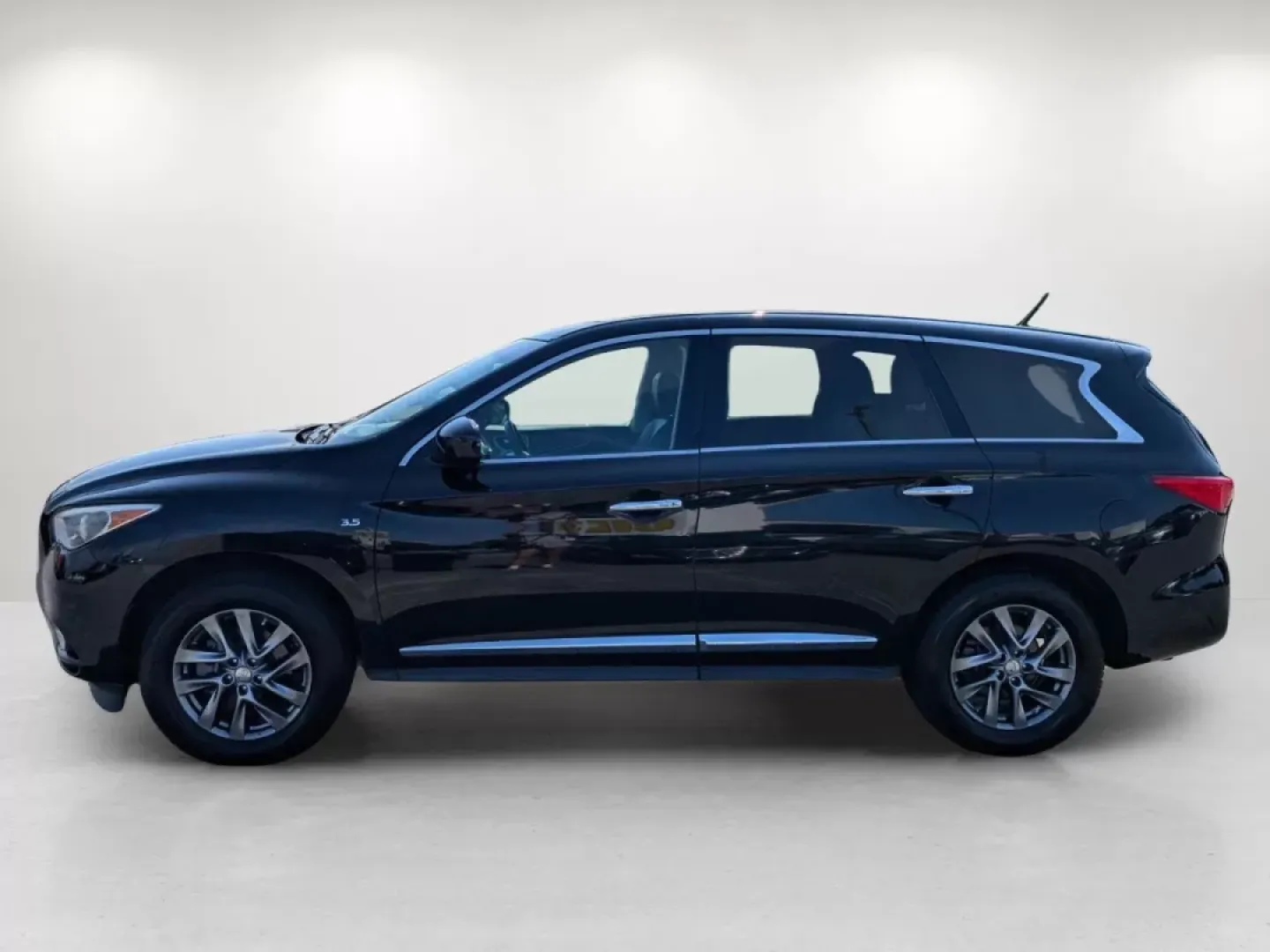 2014 /Graphite Infiniti QX60 (5N1AL0MM9EC) with an Other engine, located at 3959 U.S. 80 W, Phenix City, AL, 36870, (334) 297-4885, 32.469296, -85.135185 - **Discover the Ultimate Family Adventure with the 2014 Infiniti QX60 at Gils Auto!**<br /> <br /> Are you searching for the perfect vehicle to elevate your family's adventures? Look no further than this stunning 2014 Infiniti QX60, expertly designed for both comfort and versatility. Whether you're p - Photo#8