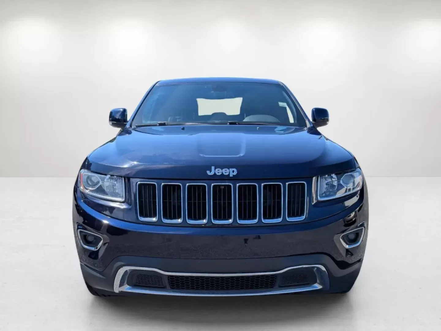 2014 /Black Jeep Grand Cherokee Limited (1C4RJFBG7EC) with an Other engine, located at 804 22nd Ave, Phenix City, AL, 36870, (334) 297-1860, 32.484749, -85.024475 - **Adventure Awaits: 2014 Jeep Grand Cherokee Limited at Gils Auto - Phenix City #2**<br /> <br /> Are you ready to elevate your driving experience? Picture yourself navigating the stunning landscapes of Phenix City, AL, in a vehicle that combines luxury, capability, and comfort. The 2014 Jeep Grand - Photo#1