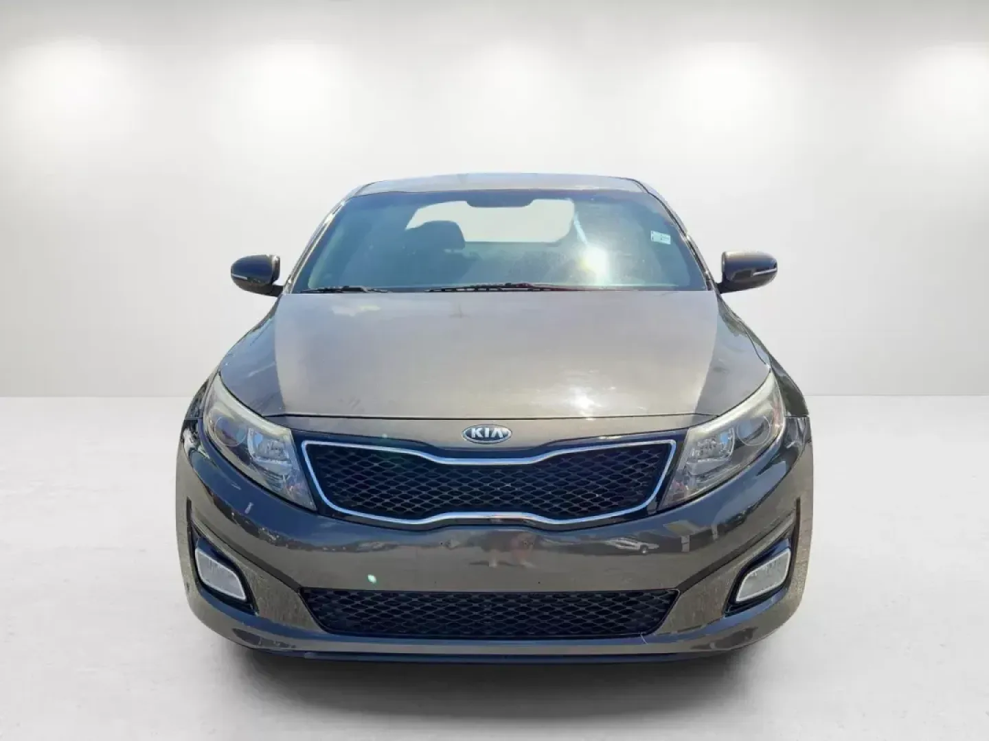 2014 /Beige Kia Optima LX (5XXGM4A74EG) with an Other engine, located at 804 22nd Ave, Phenix City, AL, 36870, (334) 297-1860, 32.484749, -85.024475 - **Experience Unmatched Comfort and Style with This 2014 Kia Optima LX Perfect for Your Daily Commutes!**<br /> <br /> If you're searching for a dependable sedan that perfectly blends style, comfort, and technology, your quest ends here! The 2014 Kia Optima LX is not just a car; it's a lifestyle upg - Photo#1