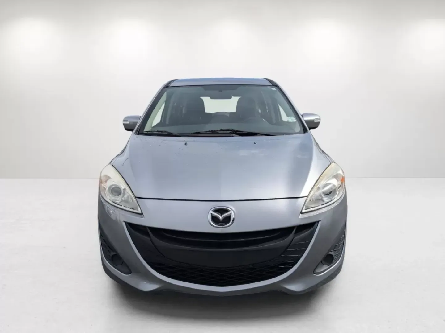 2014 /Black Mazda Mazda5 Sport (JM1CW2BL8E0) with an Other engine, located at 804 22nd Ave, Phenix City, AL, 36870, (334) 297-1860, 32.484749, -85.024475 - **Experience Versatility with the 2014 Mazda5 Sport at Gils Auto - Columbus #2!**<br /> <br /> Are you ready to elevate your lifestyle with a vehicle that adapts to your family's needs, weekend adventures, and daily commutes? Look no further! The 2014 Mazda5 Sport is your perfect companion for life - Photo#1