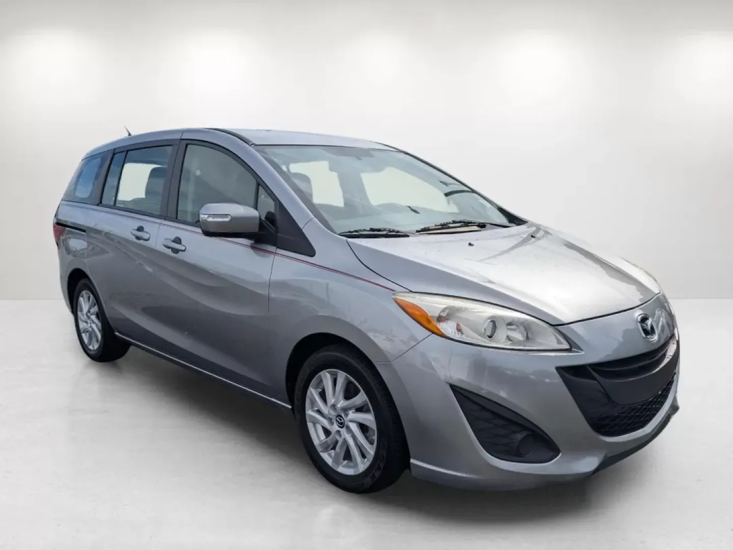 2014 /Black Mazda Mazda5 Sport (JM1CW2BL8E0) with an Other engine, located at 804 22nd Ave, Phenix City, AL, 36870, (334) 297-1860, 32.484749, -85.024475 - **Experience Versatility with the 2014 Mazda5 Sport at Gils Auto - Columbus #2!**<br /> <br /> Are you ready to elevate your lifestyle with a vehicle that adapts to your family's needs, weekend adventures, and daily commutes? Look no further! The 2014 Mazda5 Sport is your perfect companion for life - Photo#2