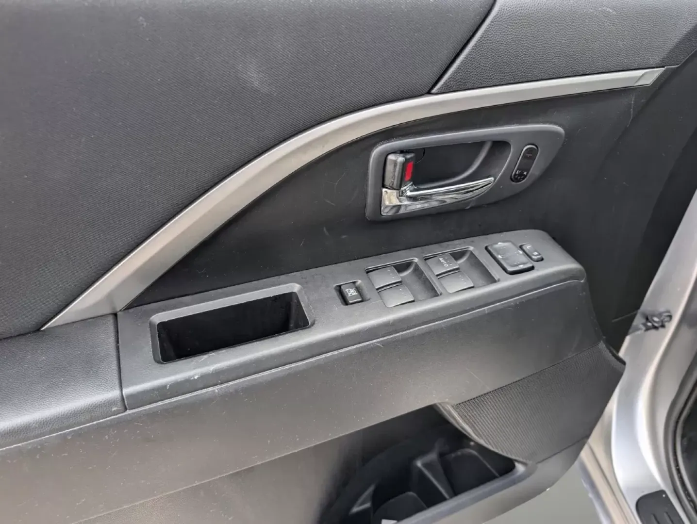 2014 /Black Mazda Mazda5 Sport (JM1CW2BL8E0) with an Other engine, located at 804 22nd Ave, Phenix City, AL, 36870, (334) 297-1860, 32.484749, -85.024475 - **Experience Versatility with the 2014 Mazda5 Sport at Gils Auto - Columbus #2!**<br /> <br /> Are you ready to elevate your lifestyle with a vehicle that adapts to your family's needs, weekend adventures, and daily commutes? Look no further! The 2014 Mazda5 Sport is your perfect companion for life - Photo#8