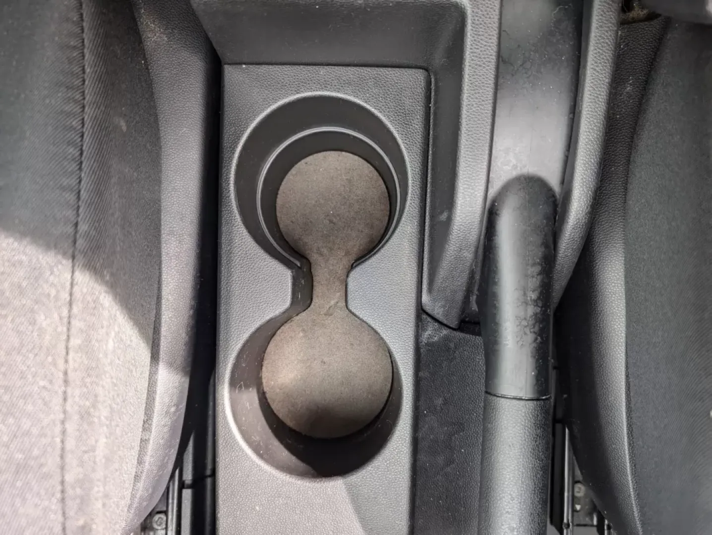 2014 /Black Mazda Mazda5 Sport (JM1CW2BL8E0) with an Other engine, located at 804 22nd Ave, Phenix City, AL, 36870, (334) 297-1860, 32.484749, -85.024475 - **Experience Versatility with the 2014 Mazda5 Sport at Gils Auto - Columbus #2!**<br /> <br /> Are you ready to elevate your lifestyle with a vehicle that adapts to your family's needs, weekend adventures, and daily commutes? Look no further! The 2014 Mazda5 Sport is your perfect companion for life - Photo#13
