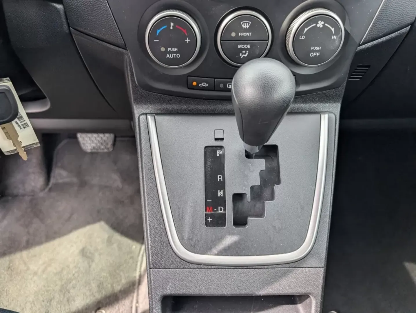2014 /Black Mazda Mazda5 Sport (JM1CW2BL8E0) with an Other engine, located at 804 22nd Ave, Phenix City, AL, 36870, (334) 297-1860, 32.484749, -85.024475 - **Experience Versatility with the 2014 Mazda5 Sport at Gils Auto - Columbus #2!**<br /> <br /> Are you ready to elevate your lifestyle with a vehicle that adapts to your family's needs, weekend adventures, and daily commutes? Look no further! The 2014 Mazda5 Sport is your perfect companion for life - Photo#14