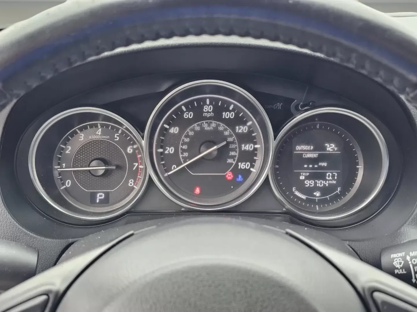 2014 /Sand Mazda Mazda6 i Sport (JM1GJ1U63E1) with an Other engine, located at 804 22nd Ave, Phenix City, AL, 36870, (334) 297-1860, 32.484749, -85.024475 - **Discover Your Next Adventure with the 2014 Mazda6 at Gils Auto in Phenix City, AL!**<br /> <br /> Are you in the market for a vehicle that seamlessly balances style, performance, and reliability? Look no further than the stunning 2014 Mazda6 i Sport, available now at Gils Auto, your trusted Buy He - Photo#11