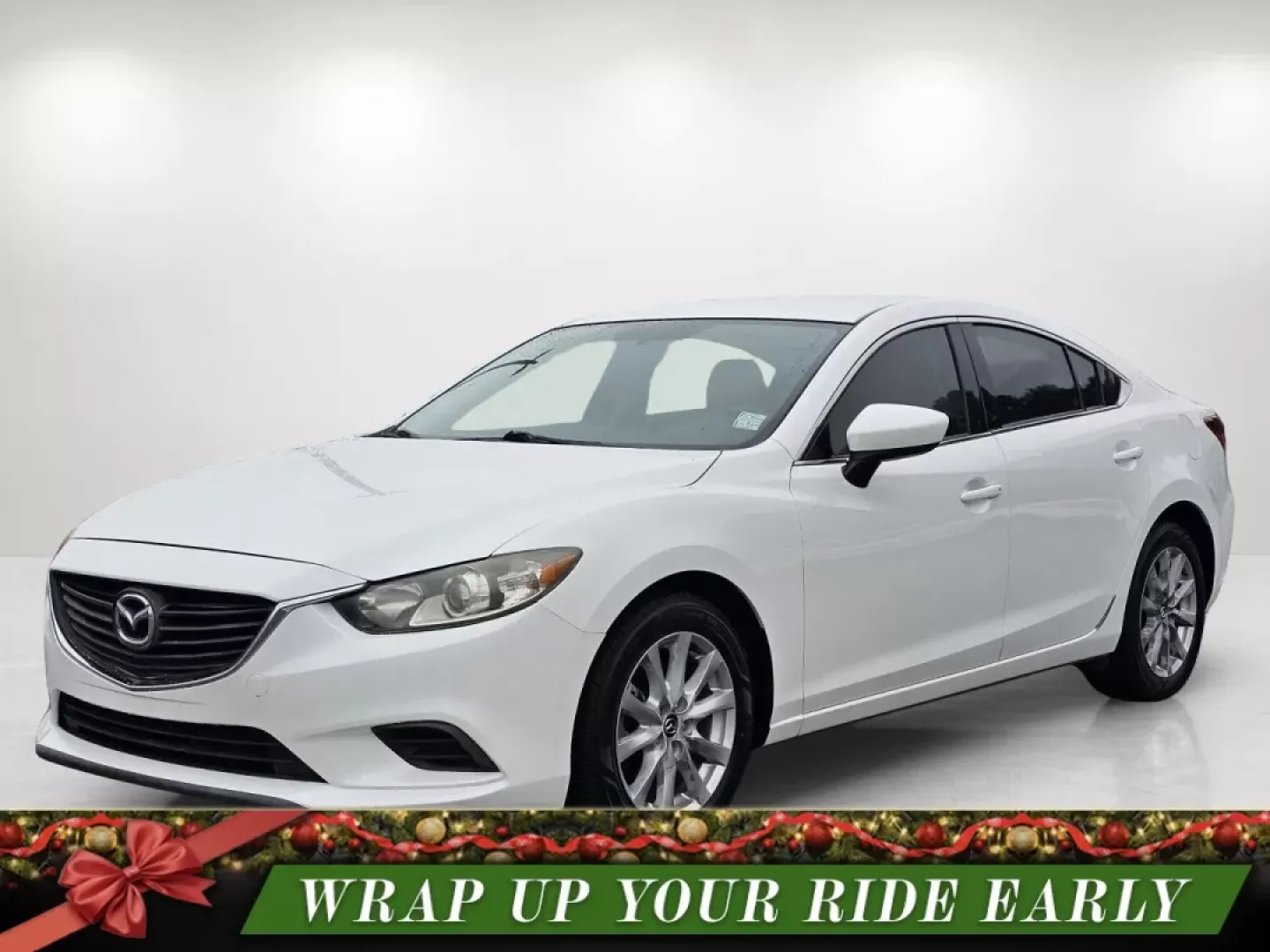 2014 /Sand Mazda Mazda6 i Sport (JM1GJ1U63E1) with an Other engine, located at 804 22nd Ave, Phenix City, AL, 36870, (334) 297-1860, 32.484749, -85.024475 - **Discover Your Next Adventure with the 2014 Mazda6 at Gils Auto in Phenix City, AL!**<br /> <br /> Are you in the market for a vehicle that seamlessly balances style, performance, and reliability? Look no further than the stunning 2014 Mazda6 i Sport, available now at Gils Auto, your trusted Buy He - Photo#0