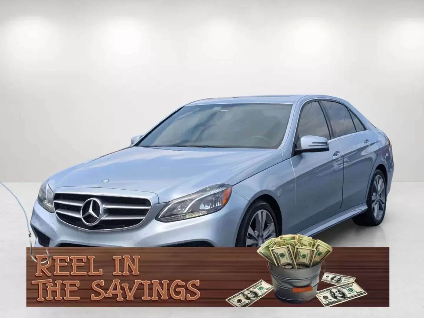 2014 Mercedes-Benz E-Class E 350 Sport (WDDHF5KB1EA) with an Other engine, located at 3959 U.S. 80 W, Phenix City, AL, 36870, (334) 297-4885, 32.469296, -85.135185 - **Elevate Your Driving Experience with the 2014 Mercedes-Benz E-Class E 350 Sport at Gils Auto!**<br /> <br /> Are you in search of a vehicle that aligns with your dynamic lifestyle in Phenix City, AL? Whether you're commuting to work, running errands, or embarking on weekend adventures, the 2014 Me - Photo#0