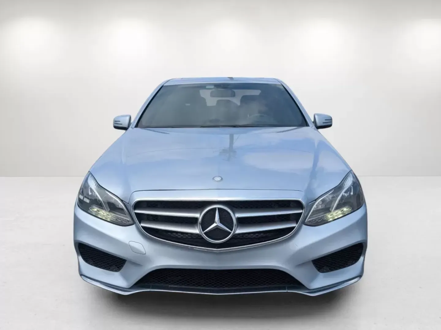 2014 Mercedes-Benz E-Class E 350 Sport (WDDHF5KB1EA) with an Other engine, located at 3959 U.S. 80 W, Phenix City, AL, 36870, (334) 297-4885, 32.469296, -85.135185 - **Elevate Your Driving Experience with the 2014 Mercedes-Benz E-Class E 350 Sport at Gils Auto!**<br /> <br /> Are you in search of a vehicle that aligns with your dynamic lifestyle in Phenix City, AL? Whether you're commuting to work, running errands, or embarking on weekend adventures, the 2014 Me - Photo#1