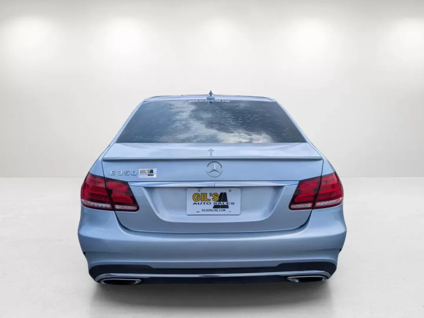 2014 Mercedes-Benz E-Class E 350 Sport (WDDHF5KB1EA) with an Other engine, located at 3959 U.S. 80 W, Phenix City, AL, 36870, (334) 297-4885, 32.469296, -85.135185 - **Elevate Your Driving Experience with the 2014 Mercedes-Benz E-Class E 350 Sport at Gils Auto!**<br /> <br /> Are you in search of a vehicle that aligns with your dynamic lifestyle in Phenix City, AL? Whether you're commuting to work, running errands, or embarking on weekend adventures, the 2014 Me - Photo#5