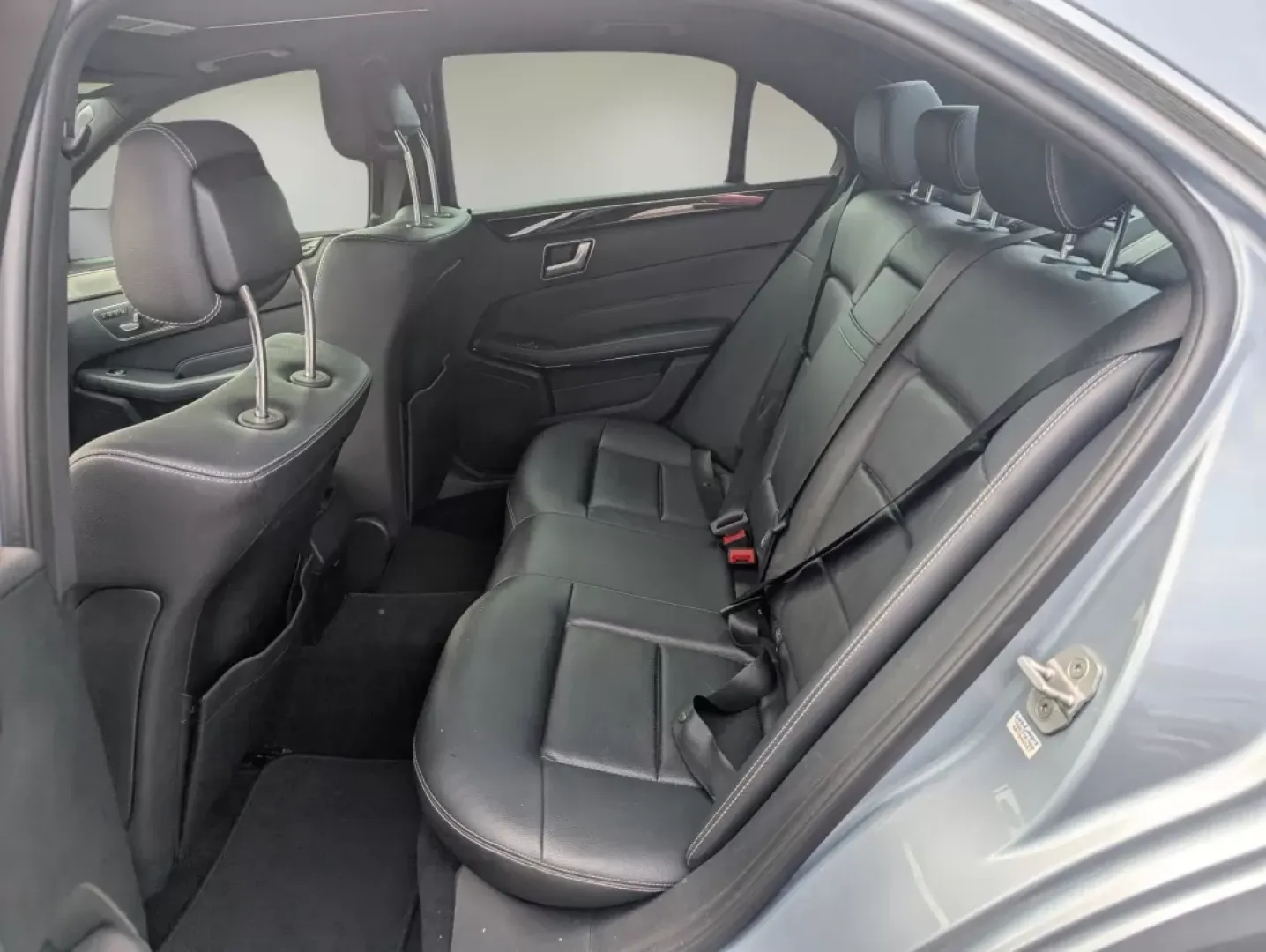2014 Mercedes-Benz E-Class E 350 Sport (WDDHF5KB1EA) with an Other engine, located at 3959 U.S. 80 W, Phenix City, AL, 36870, (334) 297-4885, 32.469296, -85.135185 - **Elevate Your Driving Experience with the 2014 Mercedes-Benz E-Class E 350 Sport at Gils Auto!**<br /> <br /> Are you in search of a vehicle that aligns with your dynamic lifestyle in Phenix City, AL? Whether you're commuting to work, running errands, or embarking on weekend adventures, the 2014 Me - Photo#10