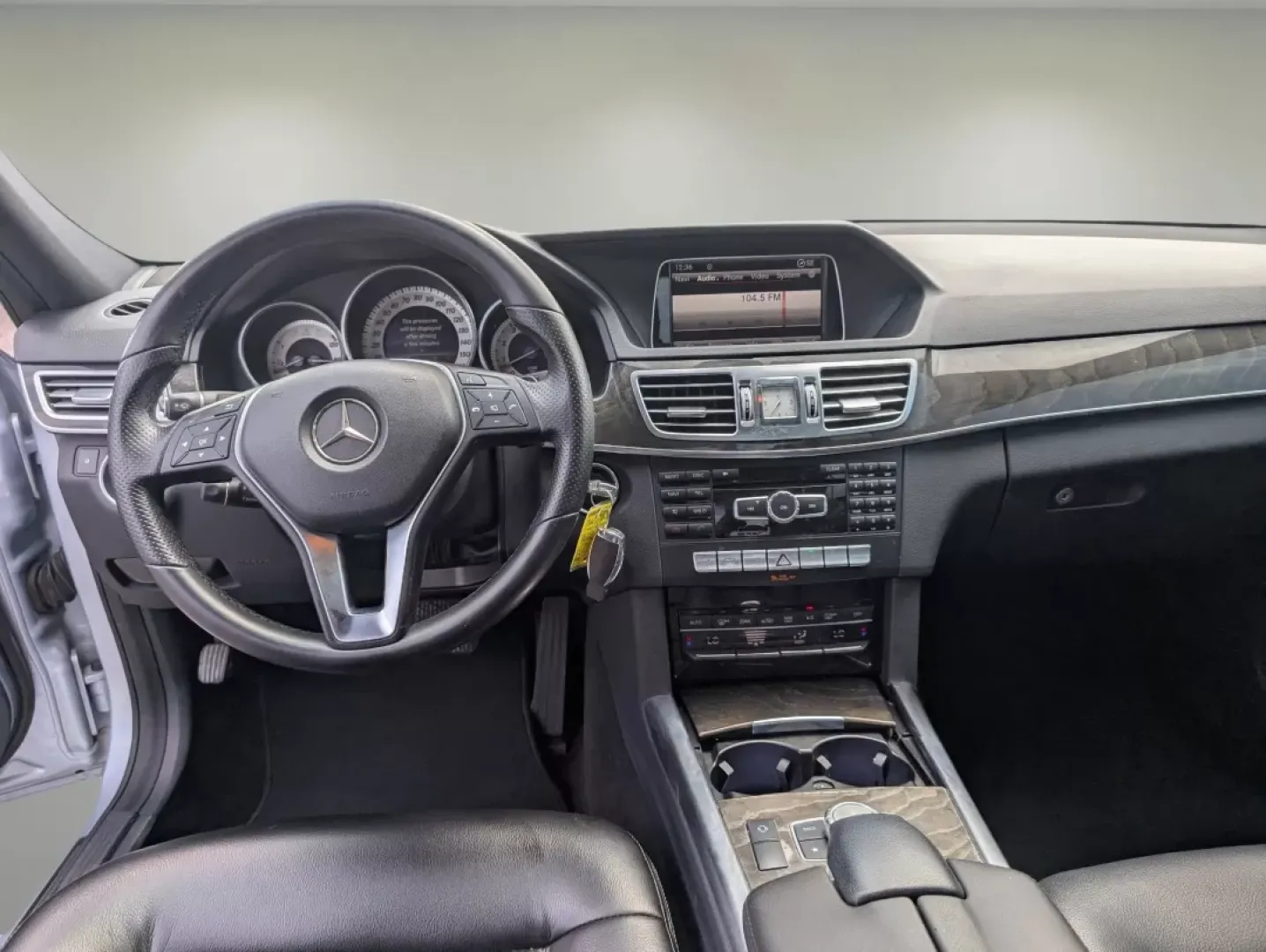 2014 Mercedes-Benz E-Class E 350 Sport (WDDHF5KB1EA) with an Other engine, located at 3959 U.S. 80 W, Phenix City, AL, 36870, (334) 297-4885, 32.469296, -85.135185 - **Elevate Your Driving Experience with the 2014 Mercedes-Benz E-Class E 350 Sport at Gils Auto!**<br /> <br /> Are you in search of a vehicle that aligns with your dynamic lifestyle in Phenix City, AL? Whether you're commuting to work, running errands, or embarking on weekend adventures, the 2014 Me - Photo#11