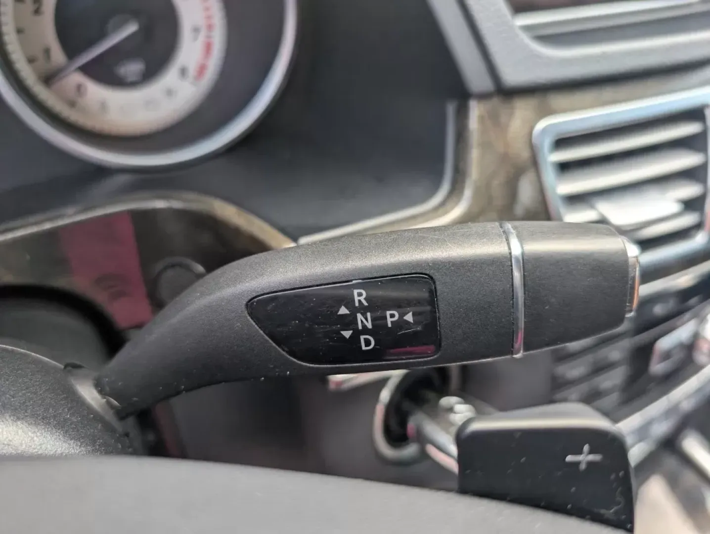 2014 Mercedes-Benz E-Class E 350 Sport (WDDHF5KB1EA) with an Other engine, located at 3959 U.S. 80 W, Phenix City, AL, 36870, (334) 297-4885, 32.469296, -85.135185 - **Elevate Your Driving Experience with the 2014 Mercedes-Benz E-Class E 350 Sport at Gils Auto!**<br /> <br /> Are you in search of a vehicle that aligns with your dynamic lifestyle in Phenix City, AL? Whether you're commuting to work, running errands, or embarking on weekend adventures, the 2014 Me - Photo#14