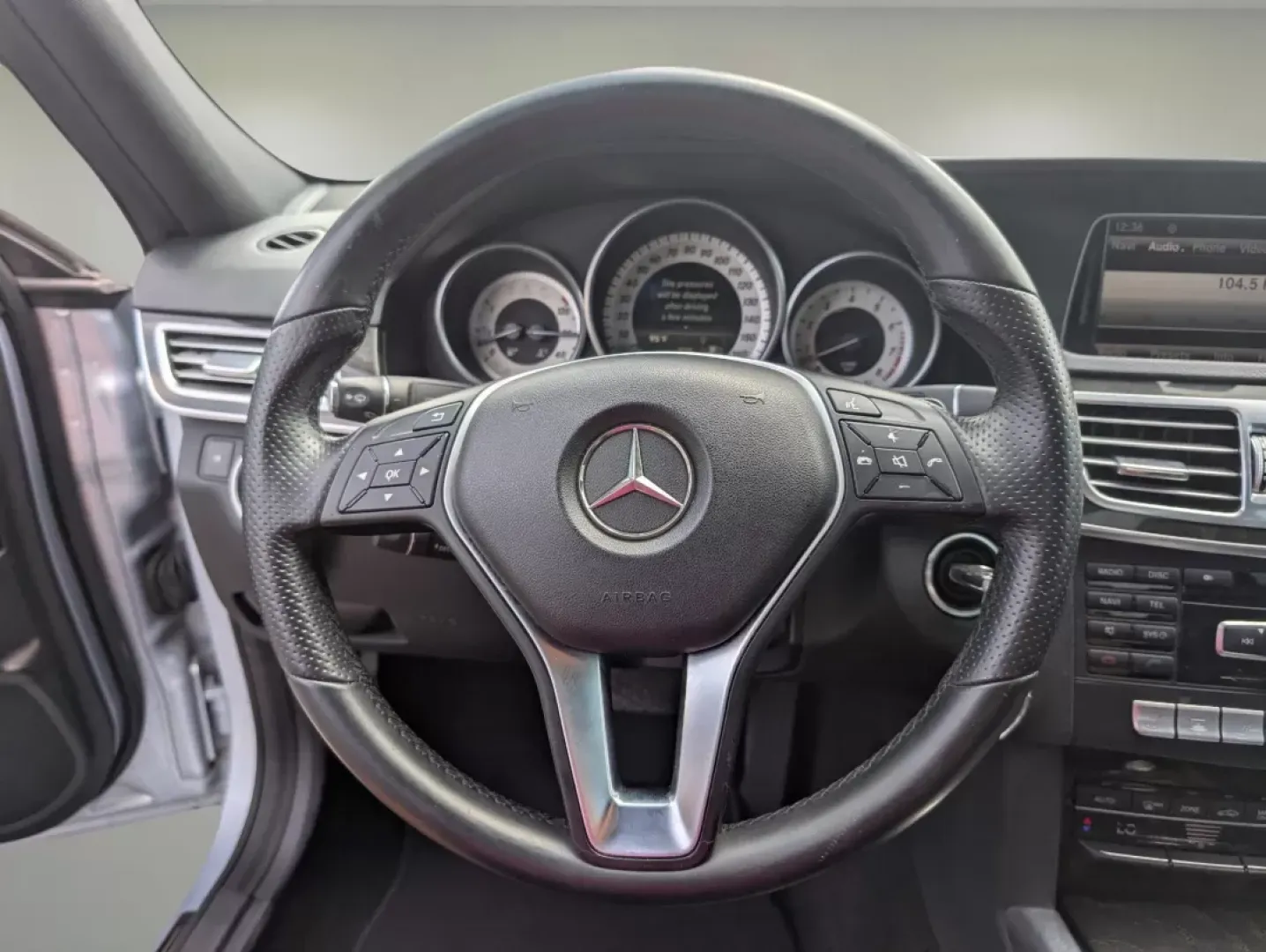 2014 Mercedes-Benz E-Class E 350 Sport (WDDHF5KB1EA) with an Other engine, located at 3959 U.S. 80 W, Phenix City, AL, 36870, (334) 297-4885, 32.469296, -85.135185 - **Elevate Your Driving Experience with the 2014 Mercedes-Benz E-Class E 350 Sport at Gils Auto!**<br /> <br /> Are you in search of a vehicle that aligns with your dynamic lifestyle in Phenix City, AL? Whether you're commuting to work, running errands, or embarking on weekend adventures, the 2014 Me - Photo#15