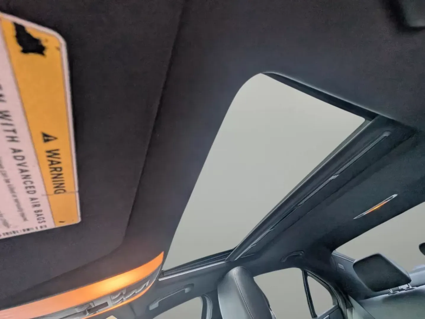 2014 Mercedes-Benz E-Class E 350 Sport (WDDHF5KB1EA) with an Other engine, located at 3959 U.S. 80 W, Phenix City, AL, 36870, (334) 297-4885, 32.469296, -85.135185 - **Elevate Your Driving Experience with the 2014 Mercedes-Benz E-Class E 350 Sport at Gils Auto!**<br /> <br /> Are you in search of a vehicle that aligns with your dynamic lifestyle in Phenix City, AL? Whether you're commuting to work, running errands, or embarking on weekend adventures, the 2014 Me - Photo#16