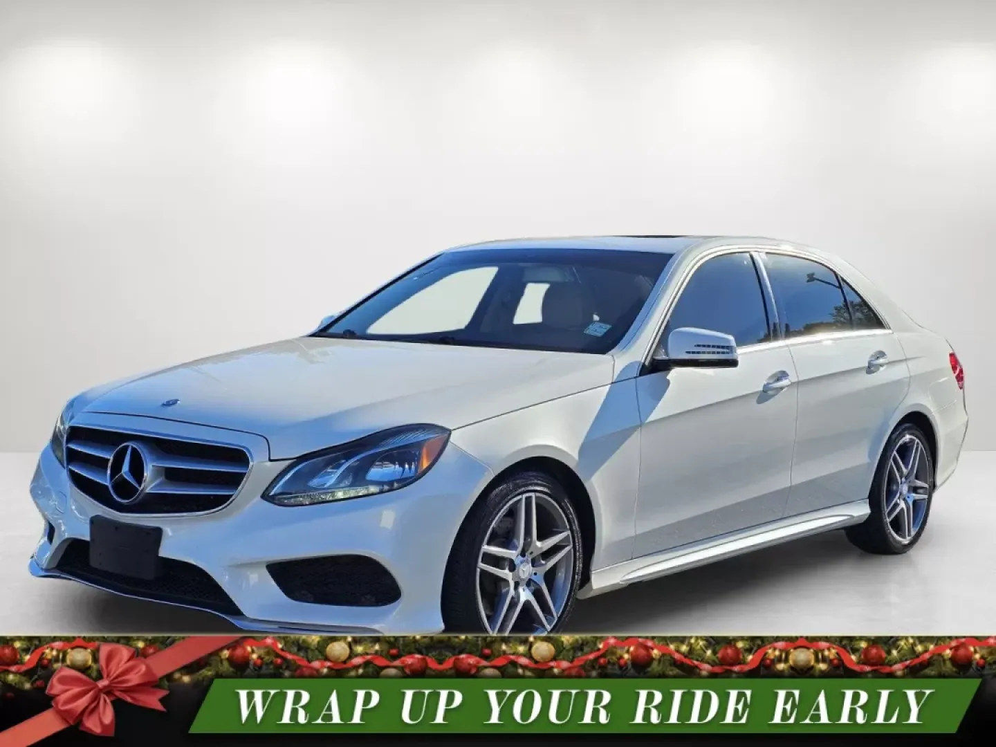 2014 Mercedes-Benz E-Class E 350 Sport (WDDHF5KBXEA) with an Other engine, located at 1430 Gateway Drive, Opelika, AL, 36801, (334) 239-0944, 32.637871, -85.409790 - 2014 Mercedes-Benz E-Class E 350 Sport - Photo#0