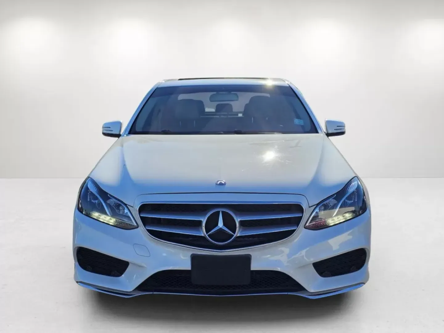 2014 Mercedes-Benz E-Class E 350 Sport (WDDHF5KBXEA) with an Other engine, located at 1430 Gateway Drive, Opelika, AL, 36801, (334) 239-0944, 32.637871, -85.409790 - 2014 Mercedes-Benz E-Class E 350 Sport - Photo#1