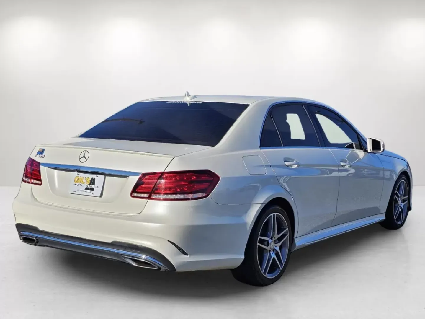2014 Mercedes-Benz E-Class E 350 Sport (WDDHF5KBXEA) with an Other engine, located at 1430 Gateway Drive, Opelika, AL, 36801, (334) 239-0944, 32.637871, -85.409790 - 2014 Mercedes-Benz E-Class E 350 Sport - Photo#4