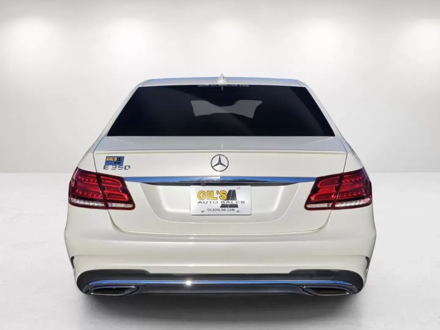 2014 Mercedes-Benz E-Class E 350 Sport (WDDHF5KBXEA) with an Other engine, located at 1430 Gateway Drive, Opelika, AL, 36801, (334) 239-0944, 32.637871, -85.409790 - 2014 Mercedes-Benz E-Class E 350 Sport - Photo#5