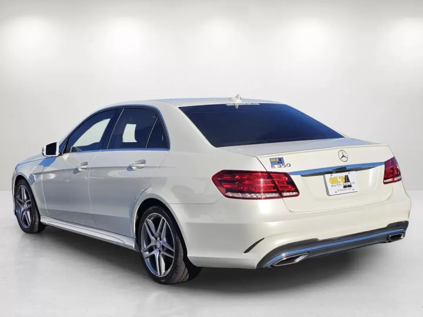 2014 Mercedes-Benz E-Class E 350 Sport (WDDHF5KBXEA) with an Other engine, located at 1430 Gateway Drive, Opelika, AL, 36801, (334) 239-0944, 32.637871, -85.409790 - 2014 Mercedes-Benz E-Class E 350 Sport - Photo#6