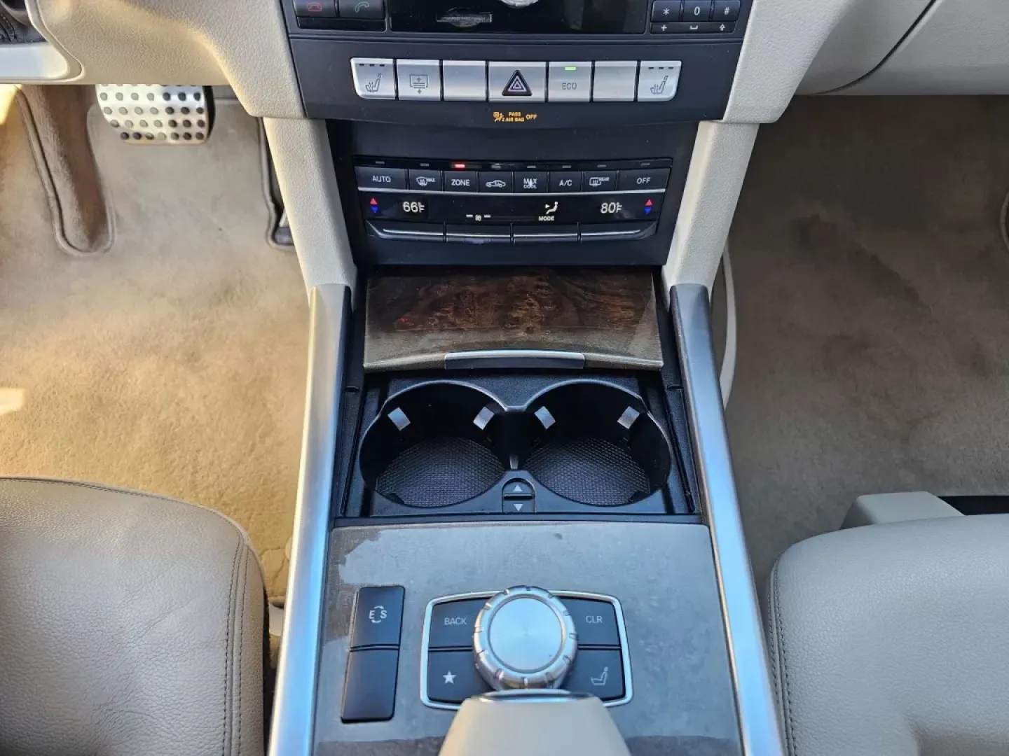 2014 Mercedes-Benz E-Class E 350 Sport (WDDHF5KBXEA) with an Other engine, located at 1430 Gateway Drive, Opelika, AL, 36801, (334) 239-0944, 32.637871, -85.409790 - 2014 Mercedes-Benz E-Class E 350 Sport - Photo#12