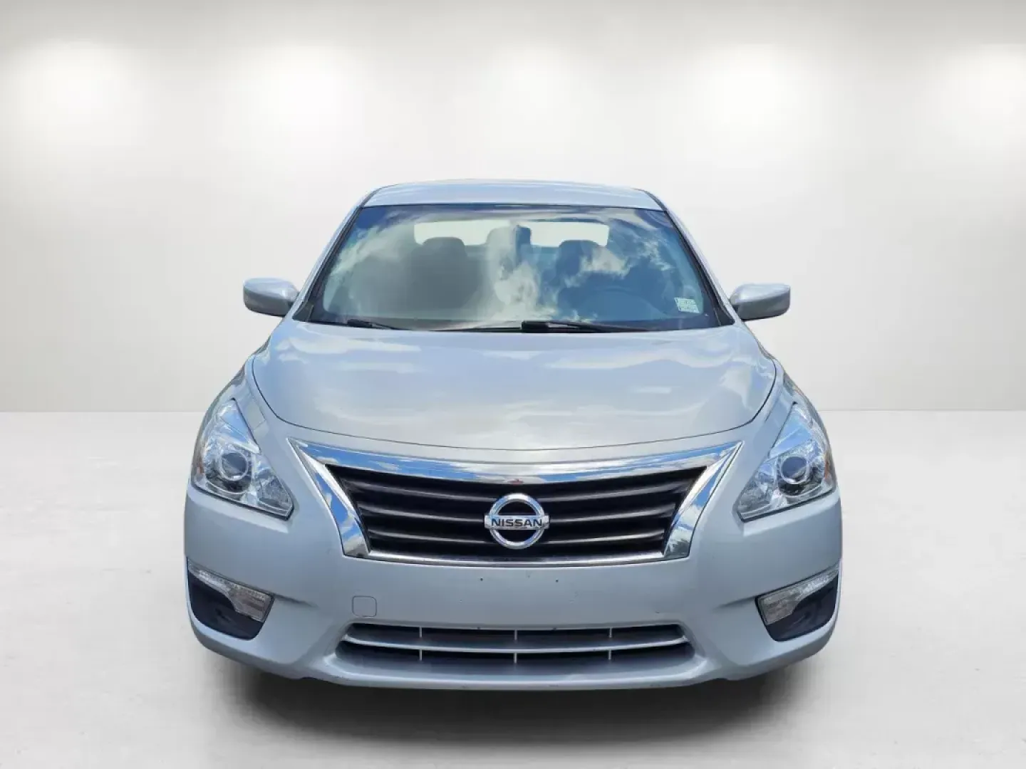 2014 /Charcoal Nissan Altima 2.5 S (1N4AL3AP2EC) with an Other engine, located at 521 Old Farm Lane Rd, Prattville, AL, 36066, (334) 325-1505, 32.482460, -86.416367 - **Discover Adventure and Comfort with the 2014 Nissan Altima at Gils Auto Your Trusted Buy Here Pay Here Dealership in Prattville, AL!**<br /> <br /> Are you ready to elevate your daily commute or family outings with a reliable and stylish sedan? The 2014 Nissan Altima is the perfect companion for - Photo#2