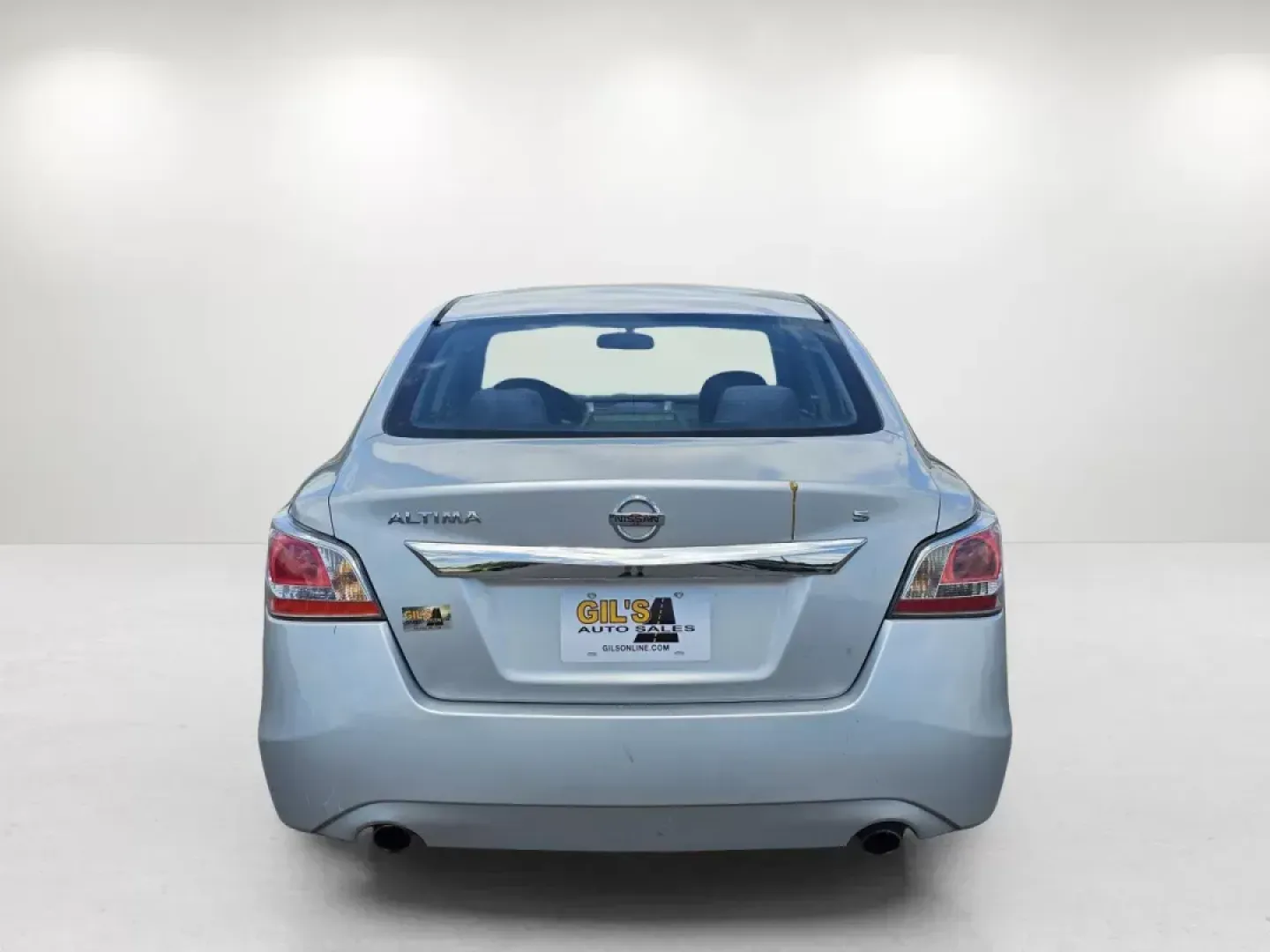 2014 /Charcoal Nissan Altima 2.5 S (1N4AL3AP2EC) with an Other engine, located at 521 Old Farm Lane Rd, Prattville, AL, 36066, (334) 325-1505, 32.482460, -86.416367 - **Discover Adventure and Comfort with the 2014 Nissan Altima at Gils Auto Your Trusted Buy Here Pay Here Dealership in Prattville, AL!**<br /> <br /> Are you ready to elevate your daily commute or family outings with a reliable and stylish sedan? The 2014 Nissan Altima is the perfect companion for - Photo#6