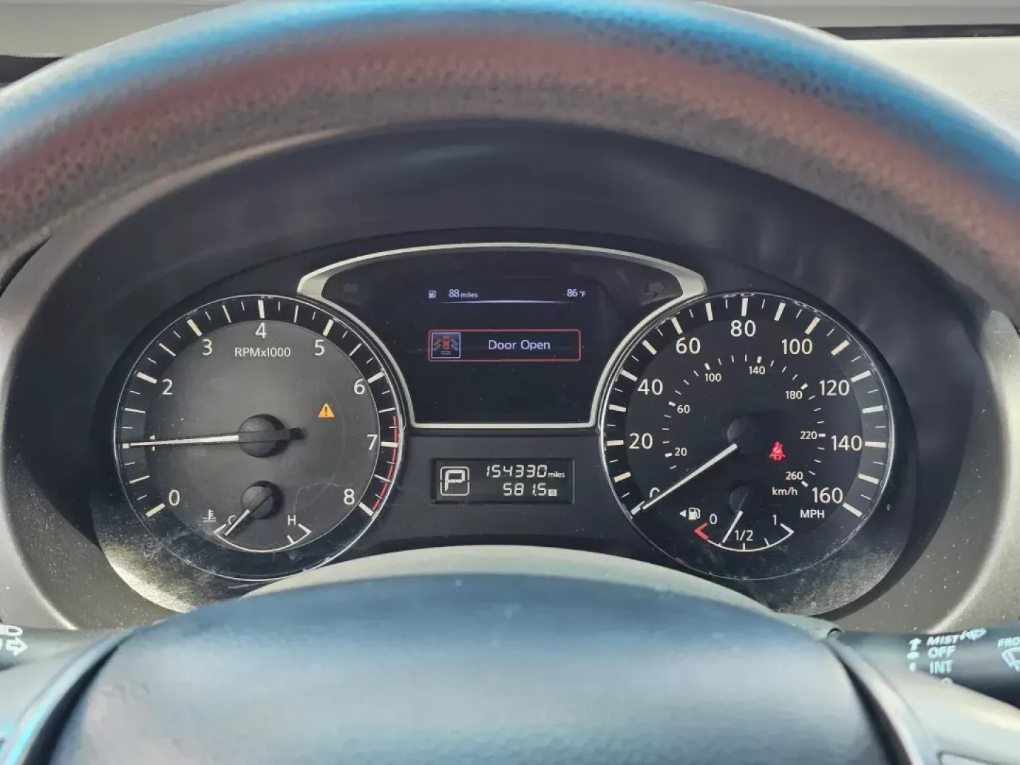 2014 /Charcoal Nissan Altima 2.5 S (1N4AL3AP2EC) with an Other engine, located at 521 Old Farm Lane Rd, Prattville, AL, 36066, (334) 325-1505, 32.482460, -86.416367 - **Discover Adventure and Comfort with the 2014 Nissan Altima at Gils Auto Your Trusted Buy Here Pay Here Dealership in Prattville, AL!**<br /> <br /> Are you ready to elevate your daily commute or family outings with a reliable and stylish sedan? The 2014 Nissan Altima is the perfect companion for - Photo#12