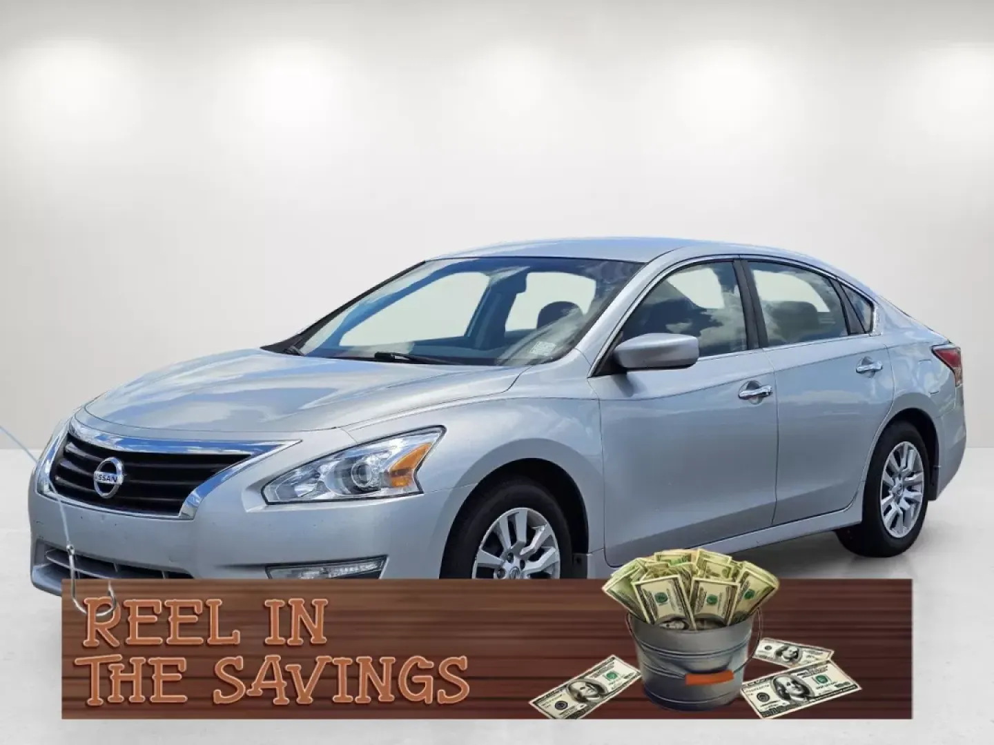 2014 /Charcoal Nissan Altima 2.5 S (1N4AL3AP2EC) with an Other engine, located at 521 Old Farm Lane Rd, Prattville, AL, 36066, (334) 325-1505, 32.482460, -86.416367 - **Discover Adventure and Comfort with the 2014 Nissan Altima at Gils Auto Your Trusted Buy Here Pay Here Dealership in Prattville, AL!**<br /> <br /> Are you ready to elevate your daily commute or family outings with a reliable and stylish sedan? The 2014 Nissan Altima is the perfect companion for - Photo#0