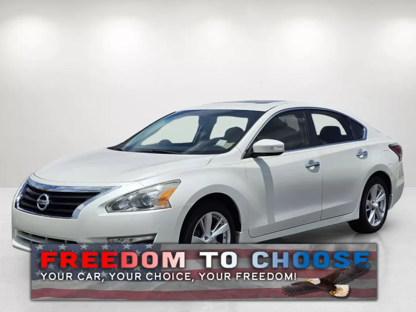 2014 /Beige Nissan Altima 2.5 SV (1N4AL3AP5EC) with an Other engine, located at 521 Old Farm Lane Rd, Prattville, AL, 36066, (334) 325-1505, 32.482460, -86.416367 - **Drive Your Future with Confidence: 2014 Nissan Altima 2.5 SV at Gils Auto - Prattville!**<br /> <br /> Are you in the market for a reliable sedan that effortlessly combines comfort, style, and performance? Look no further! This 2014 Nissan Altima 2.5 SV is not just a vehicle; it's the perfect comp - Photo#0
