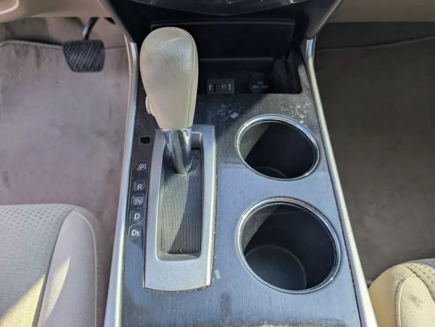 2014 /Beige Nissan Altima 2.5 S (1N4AL3AP0EC) with an Other engine, located at 521 Old Farm Lane Rd, Prattville, AL, 36066, (334) 325-1505, 32.482460, -86.416367 - Are you looking for a reliable sedan that seamlessly fits into your busy lifestyle? Look no further than this 2014 Nissan Altima 2.5 S, perfectly suited for daily commutes, family outings, or weekend adventures around Phenix City. Whether you're navigating busy streets or embarking on long drives, t - Photo#12