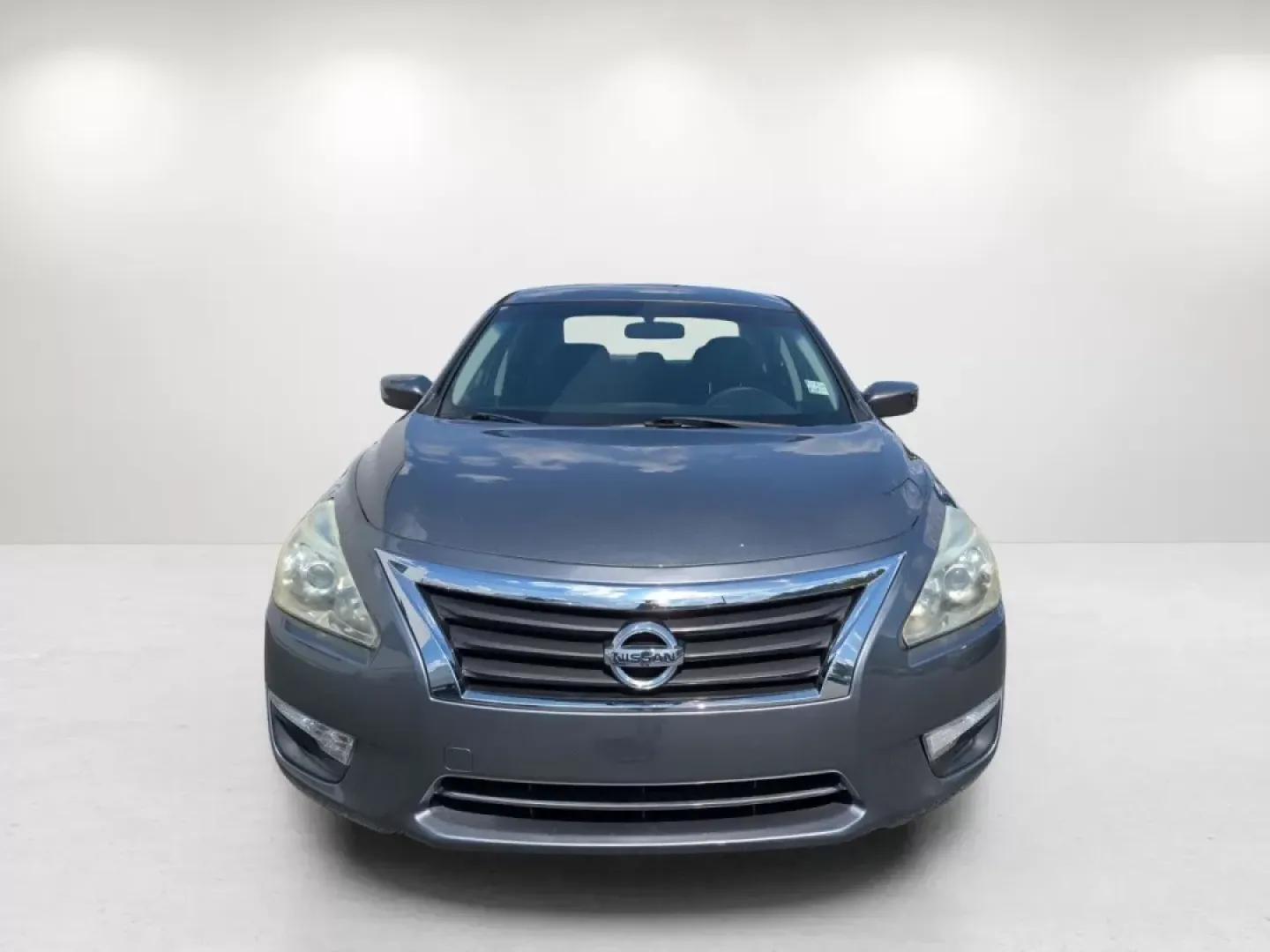 2014 /Charcoal Nissan Altima 2.5 S (1N4AL3AP9EN) with an Other engine, located at 804 22nd Ave, Phenix City, AL, 36870, (334) 297-1860, 32.484749, -85.024475 - **Embrace the Journey with the 2014 Nissan Altima 2.5 S Perfect for Everyday Adventures!**<br /> <br /> Looking for a reliable vehicle that fits seamlessly into your busy lifestyle? The 2014 Nissan Altima 2.5 S is your ideal companion for daily commutes, weekend road trips, and everything in betwee - Photo#1
