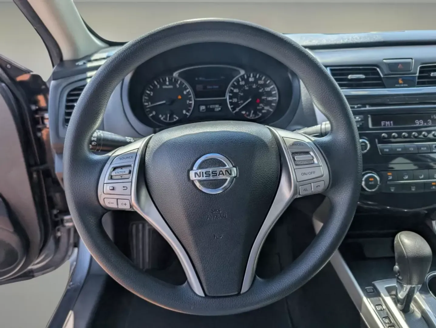 2014 /Charcoal Nissan Altima 2.5 S (1N4AL3AP9EN) with an Other engine, located at 804 22nd Ave, Phenix City, AL, 36870, (334) 297-1860, 32.484749, -85.024475 - **Embrace the Journey with the 2014 Nissan Altima 2.5 S Perfect for Everyday Adventures!**<br /> <br /> Looking for a reliable vehicle that fits seamlessly into your busy lifestyle? The 2014 Nissan Altima 2.5 S is your ideal companion for daily commutes, weekend road trips, and everything in betwee - Photo#15