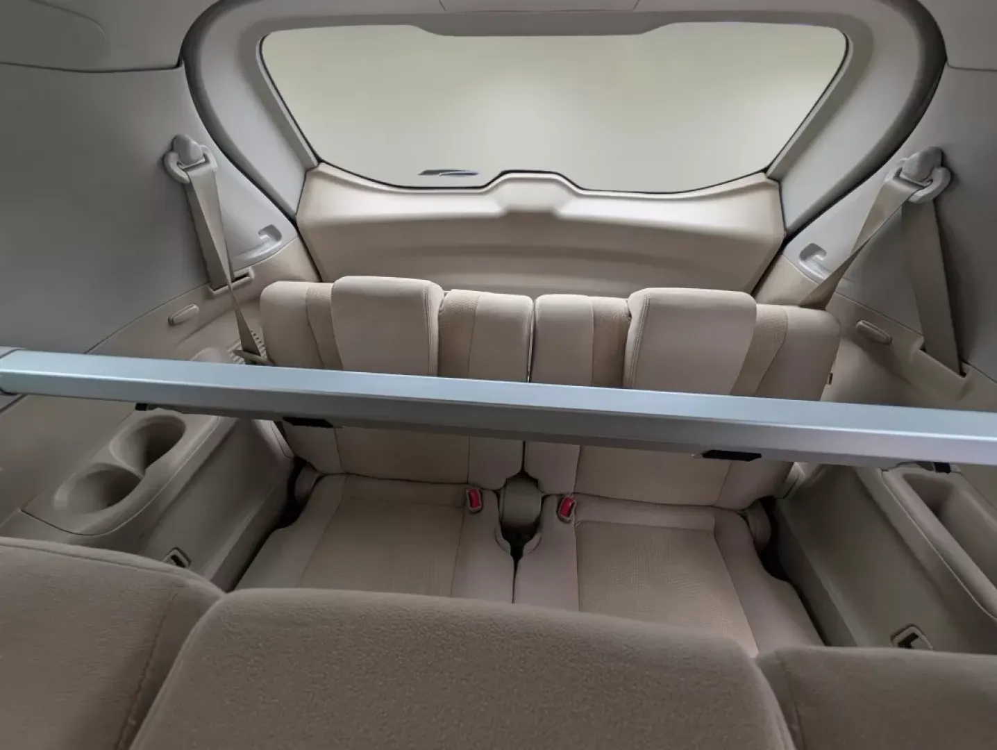 2014 /Almond Nissan Rogue SV (5N1AT2ML3EC) with an Other engine, located at 521 Old Farm Lane Rd, Prattville, AL, 36066, (334) 325-1505, 32.482460, -86.416367 - **Navigate Your World with the 2014 Nissan Rogue SV at Gils Auto - Phenix City**<br /> <br /> Are you ready to elevate your daily commute or embark on unforgettable family adventures? Look no further than the 2014 Nissan Rogue SV, now available at Gils Auto, your trusted Buy Here Pay Here dealership - Photo#11