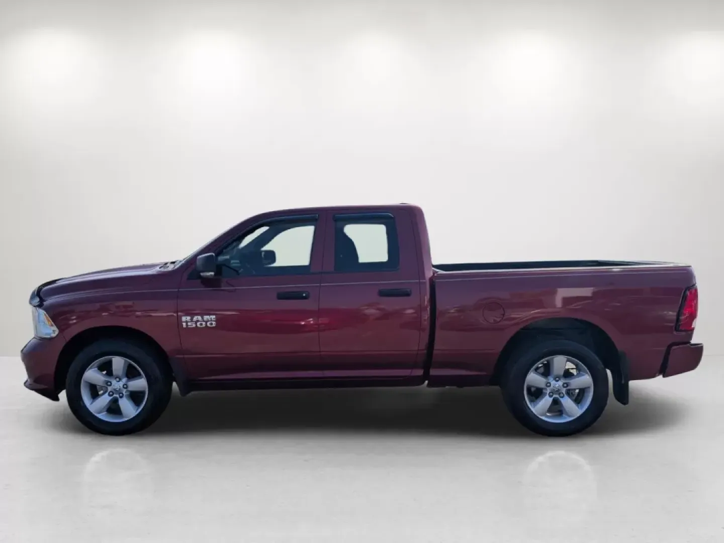 2014 /Diesel Gray/Black Ram 1500 Tradesman (1C6RR6FG1ES) with an Other engine, located at 521 Old Farm Lane Rd, Prattville, AL, 36066, (334) 325-1505, 32.482460, -86.416367 - **Explore New Horizons with the 2014 Ram 1500 Tradesman at Gils Auto - Your Buy Here Pay Here Destination in Phenix City!**<br /> <br /> Are you ready to elevate your daily driving experience? Imagine tackling your morning commute and weekend getaways with confidence in a rugged pickup that combines - Photo#7