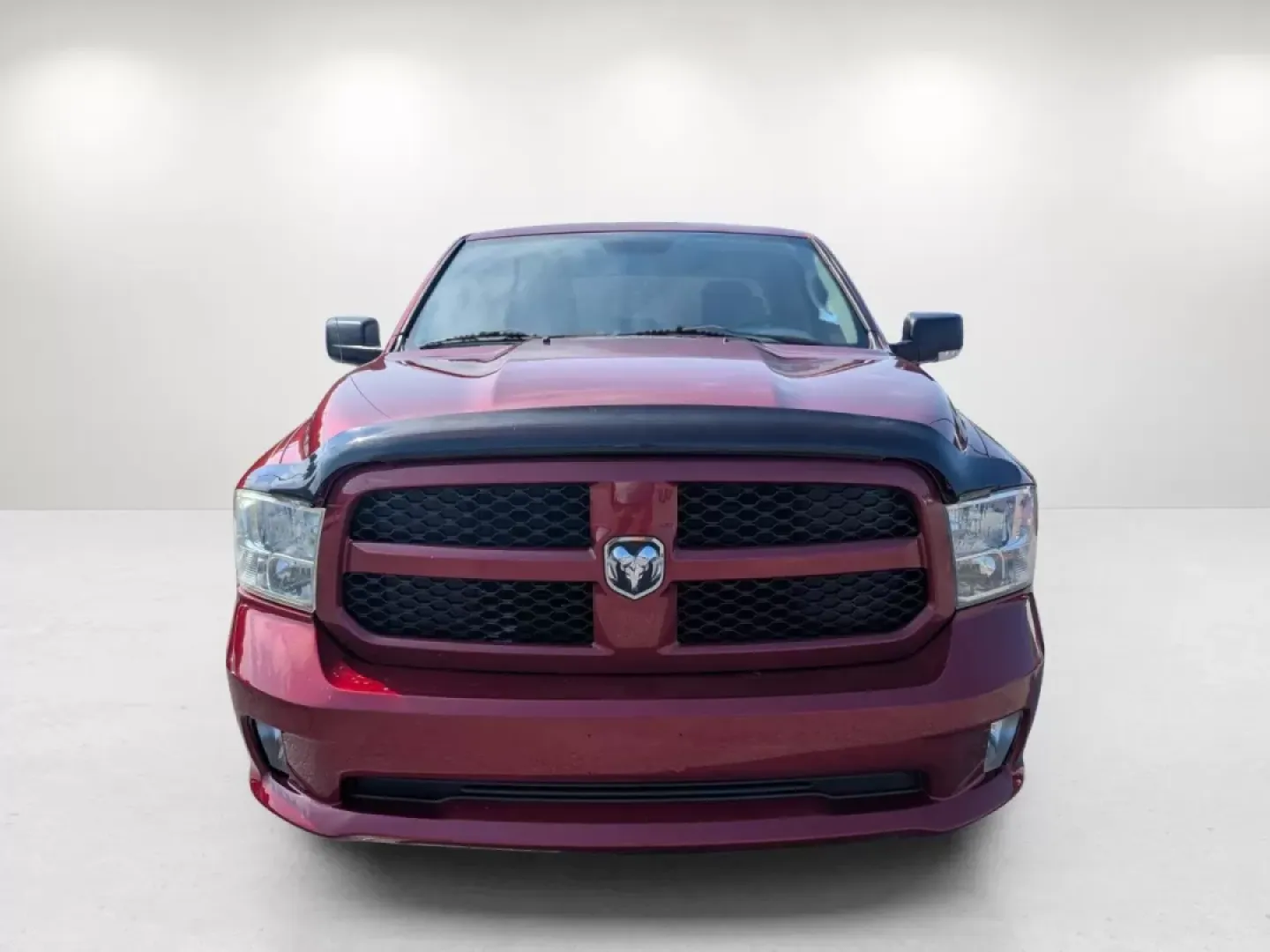 2014 /Diesel Gray/Black Ram 1500 Tradesman (1C6RR6FG1ES) with an Other engine, located at 1430 Gateway Drive, Opelika, AL, 36801, (334) 239-0944, 32.637871, -85.409790 - **Explore New Horizons with the 2014 Ram 1500 Tradesman at Gils Auto - Your Buy Here Pay Here Destination in Phenix City!**<br /> <br /> Are you ready to elevate your daily driving experience? Imagine tackling your morning commute and weekend getaways with confidence in a rugged pickup that combines - Photo#1