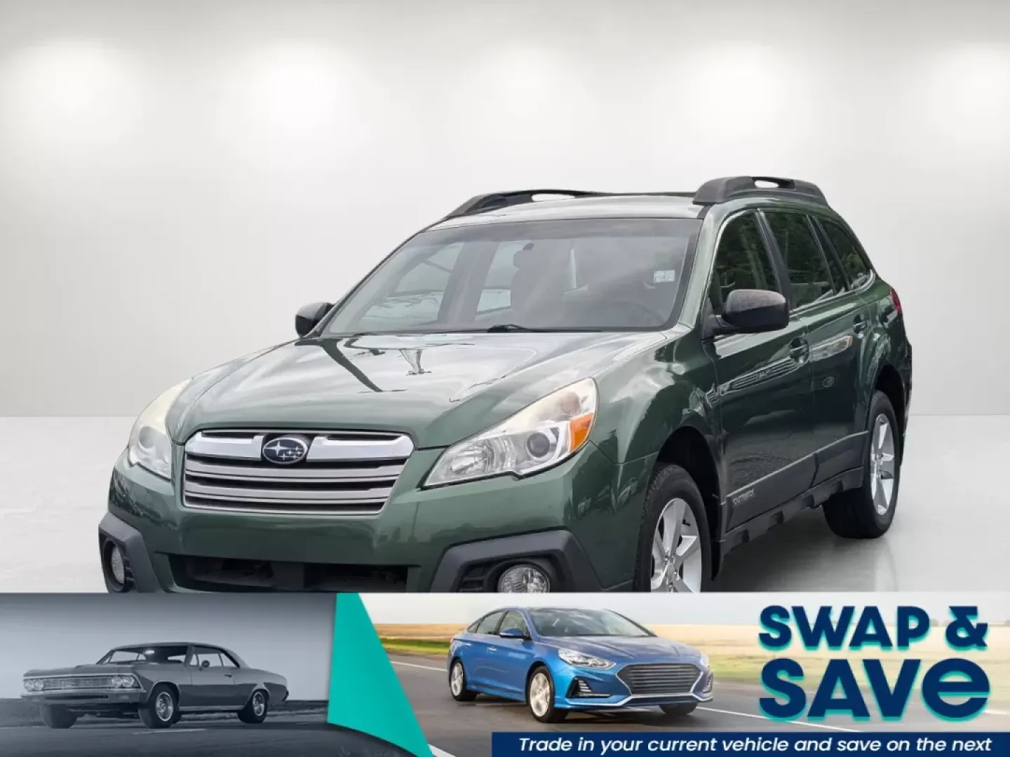 2014 /Ivory Subaru Outback 2.5i (4S4BRCAC4E3) with an Other engine, located at 5115 14th Ave., Columbus, GA, 31904, (706) 323-0345, 32.511494, -84.971046 - ### Explore the 2014 Subaru Outback Your Perfect Companion for Every Adventure!<br /> <br /> Discover the ultimate blend of comfort, capability, and style with the 2014 Subaru Outback 2.5i. Whether you're navigating the bustling streets of Columbus, GA, commuting for work, or embarking on weekend a - Photo#0