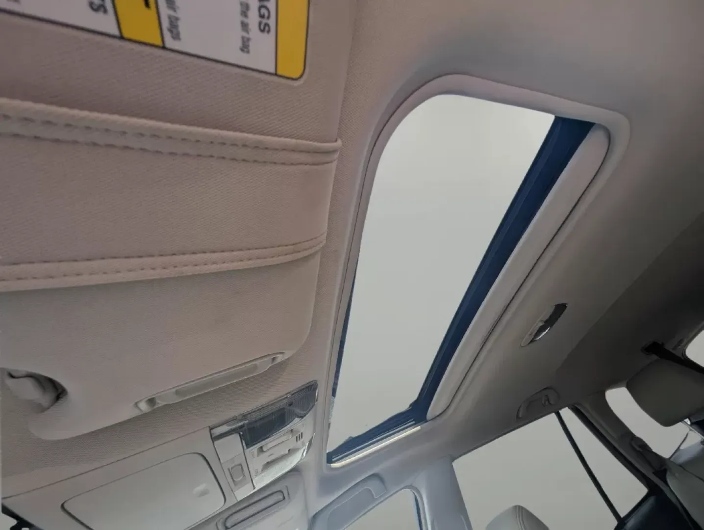 2014 /Warm Ivory Subaru Outback 2.5i Limited (4S4BRCLC1E3) with an Other engine, located at 5115 14th Ave., Columbus, GA, 31904, (706) 323-0345, 32.511494, -84.971046 - **Adventure Awaits with the 2014 Subaru Outback 2.5i Limited Perfect for Your Next Road Trip!**<br /> <br /> If you're ready to elevate your family outings or embark on thrilling weekend adventures, the 2014 Subaru Outback 2.5i Limited is the vehicle for you. This versatile sport utility vehicle co - Photo#16