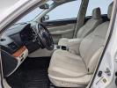 2014 /Warm Ivory Subaru Outback 2.5i Limited (4S4BRCLC8E3) with an Regular Unleaded H-4 2.5 L/152 engine, 6-Speed CVT w/OD transmission, located at 5115 14th Ave., Columbus, GA, 31904, (706) 323-0345, 32.511494, -84.971046 - 2014 Subaru Outback 2.5i Limited - Photo#9