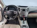 2014 /Warm Ivory Subaru Outback 2.5i Limited (4S4BRCLC8E3) with an Regular Unleaded H-4 2.5 L/152 engine, 6-Speed CVT w/OD transmission, located at 5115 14th Ave., Columbus, GA, 31904, (706) 323-0345, 32.511494, -84.971046 - 2014 Subaru Outback 2.5i Limited - Photo#11