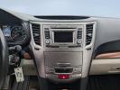 2014 /Warm Ivory Subaru Outback 2.5i Limited (4S4BRCLC8E3) with an Regular Unleaded H-4 2.5 L/152 engine, 6-Speed CVT w/OD transmission, located at 5115 14th Ave., Columbus, GA, 31904, (706) 323-0345, 32.511494, -84.971046 - 2014 Subaru Outback 2.5i Limited - Photo#12