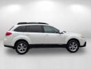 2014 /Warm Ivory Subaru Outback 2.5i Limited (4S4BRCLC8E3) with an Regular Unleaded H-4 2.5 L/152 engine, 6-Speed CVT w/OD transmission, located at 5115 14th Ave., Columbus, GA, 31904, (706) 323-0345, 32.511494, -84.971046 - 2014 Subaru Outback 2.5i Limited - Photo#3