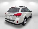 2014 /Warm Ivory Subaru Outback 2.5i Limited (4S4BRCLC8E3) with an Regular Unleaded H-4 2.5 L/152 engine, 6-Speed CVT w/OD transmission, located at 5115 14th Ave., Columbus, GA, 31904, (706) 323-0345, 32.511494, -84.971046 - 2014 Subaru Outback 2.5i Limited - Photo#4