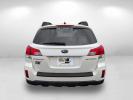 2014 /Warm Ivory Subaru Outback 2.5i Limited (4S4BRCLC8E3) with an Regular Unleaded H-4 2.5 L/152 engine, 6-Speed CVT w/OD transmission, located at 5115 14th Ave., Columbus, GA, 31904, (706) 323-0345, 32.511494, -84.971046 - 2014 Subaru Outback 2.5i Limited - Photo#5