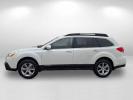 2014 /Warm Ivory Subaru Outback 2.5i Limited (4S4BRCLC8E3) with an Regular Unleaded H-4 2.5 L/152 engine, 6-Speed CVT w/OD transmission, located at 5115 14th Ave., Columbus, GA, 31904, (706) 323-0345, 32.511494, -84.971046 - 2014 Subaru Outback 2.5i Limited - Photo#7