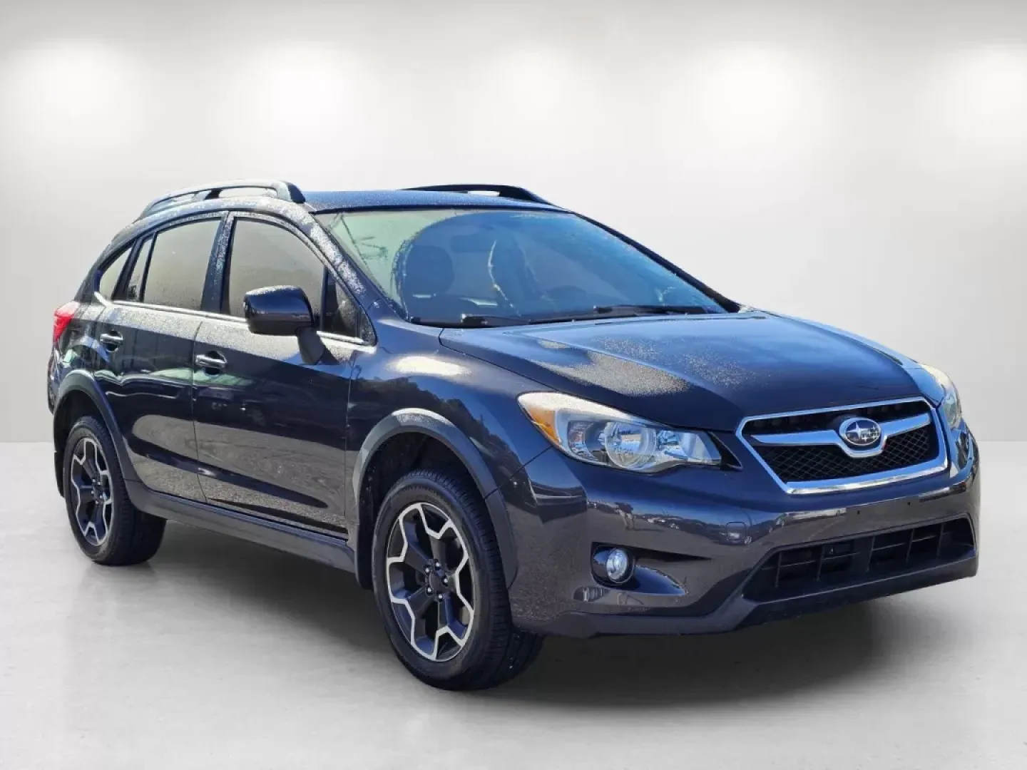 2014 /Black Subaru XV Crosstrek Premium (JF2GPACCXEG) with an Other engine, located at 1430 Gateway Drive, Opelika, AL, 36801, (334) 239-0944, 32.637871, -85.409790 - **Embrace the Adventure with the 2014 Subaru XV Crosstrek Premium!** <br /> <br /> Are you ready to elevate your lifestyle and embrace your next adventure? Whether you're navigating the bustling streets of Phenix City or exploring the scenic trails of nearby Lake Harding, the 2014 Subaru XV Crosstre - Photo#2