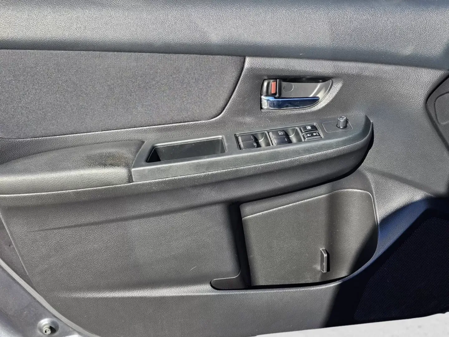 2014 /Black Subaru XV Crosstrek Premium (JF2GPACCXEG) with an Other engine, located at 1430 Gateway Drive, Opelika, AL, 36801, (334) 239-0944, 32.637871, -85.409790 - **Embrace the Adventure with the 2014 Subaru XV Crosstrek Premium!** <br /> <br /> Are you ready to elevate your lifestyle and embrace your next adventure? Whether you're navigating the bustling streets of Phenix City or exploring the scenic trails of nearby Lake Harding, the 2014 Subaru XV Crosstre - Photo#8