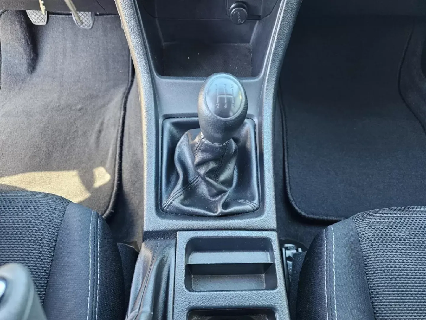 2014 /Black Subaru XV Crosstrek Premium (JF2GPACCXEG) with an Other engine, located at 1430 Gateway Drive, Opelika, AL, 36801, (334) 239-0944, 32.637871, -85.409790 - **Embrace the Adventure with the 2014 Subaru XV Crosstrek Premium!** <br /> <br /> Are you ready to elevate your lifestyle and embrace your next adventure? Whether you're navigating the bustling streets of Phenix City or exploring the scenic trails of nearby Lake Harding, the 2014 Subaru XV Crosstre - Photo#13