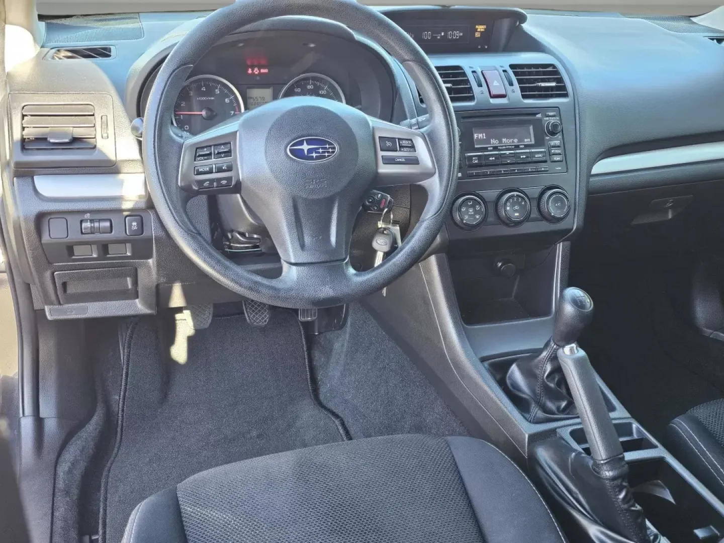 2014 /Black Subaru XV Crosstrek Premium (JF2GPACCXEG) with an Other engine, located at 1430 Gateway Drive, Opelika, AL, 36801, (334) 239-0944, 32.637871, -85.409790 - **Embrace the Adventure with the 2014 Subaru XV Crosstrek Premium!** <br /> <br /> Are you ready to elevate your lifestyle and embrace your next adventure? Whether you're navigating the bustling streets of Phenix City or exploring the scenic trails of nearby Lake Harding, the 2014 Subaru XV Crosstre - Photo#15