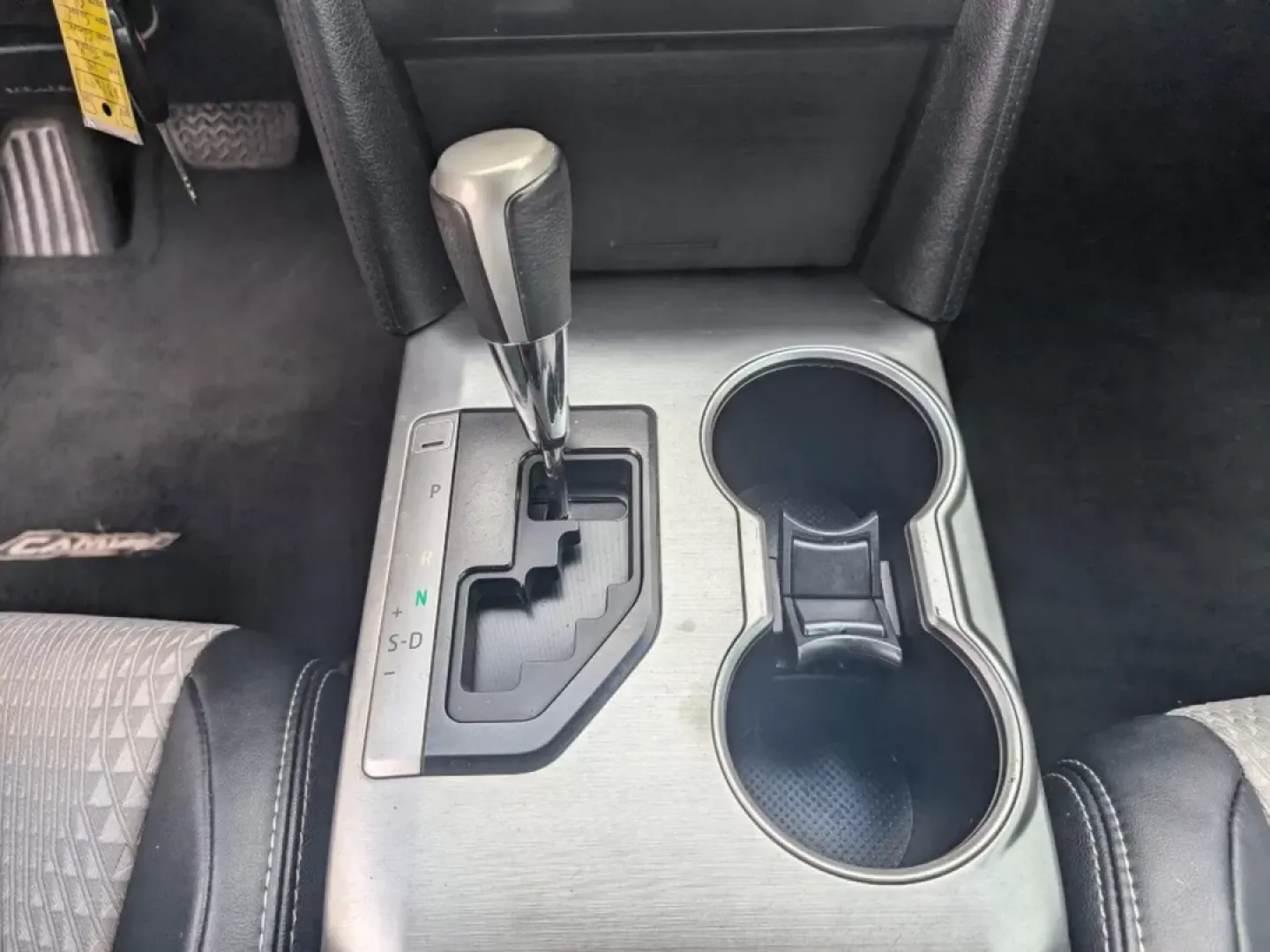 2014 Toyota Camry SE (4T1BF1FK7EU) with an Other engine, located at 7000 Northlake Connector, Columbus, GA, 31904, (706) 987-8085, 32.524975, -84.978134 - Looking for a reliable vehicle that offers comfort and efficiency for your daily commute or family trips? Look no further than this 2014 Toyota Camry, now available at Gils Auto in Phenix City, AL. As a trusted Buy Here Pay Here dealership, we specialize in providing second chance auto financing opt - Photo#13